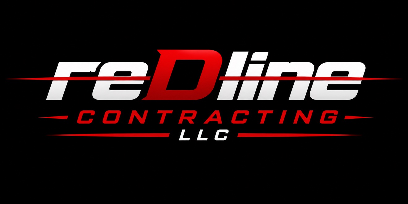 reDline Contracting LLC